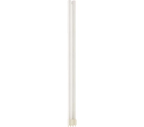 MASTER PL-L 40W/830/4P 1CT/25