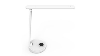 myHomeOffice 데스크 램프