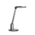 myHomeOffice desk lamp