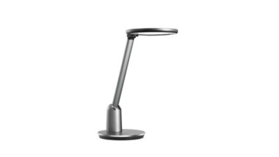 myHomeOffice 轩坦台灯 灰色