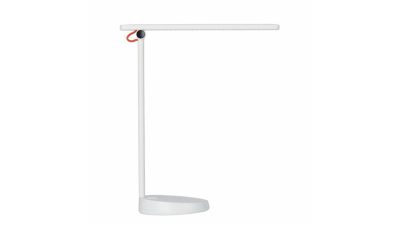 myHomeOffice 品慧II台灯