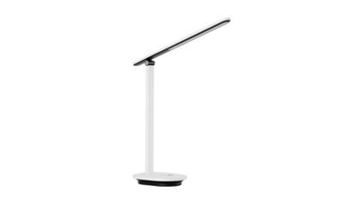 myHomeOffice portable light