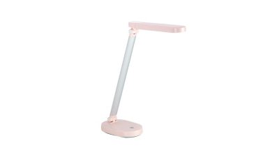 myHomeOffice 酷玉台灯 粉色