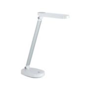 myHomeOffice Desk Lamp
