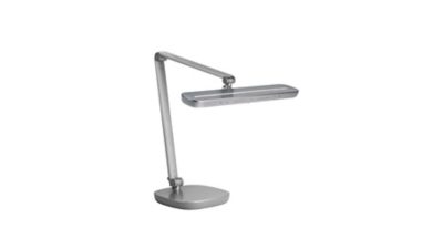 myHomeOffice A5 台灯