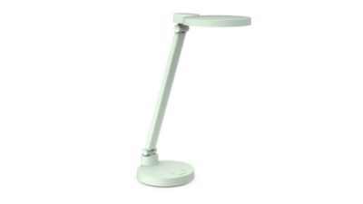 myHomeOffice 台灯