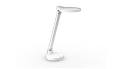 myHomeOffice 台灯
