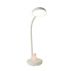 myHomeOffice Desk lamp
