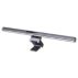 myHomeOffice PC Screen Light