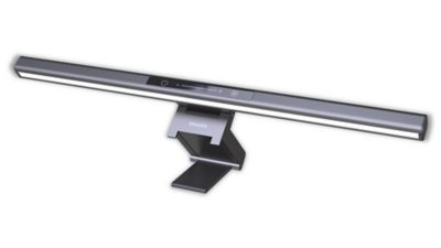 myHomeOffice 电脑屏幕灯