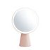 Dimmable LED Portable