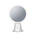 Dimmable LED Portable