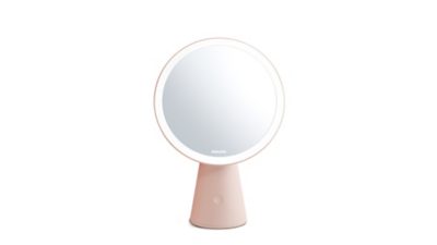 便携魔灯 化妆灯