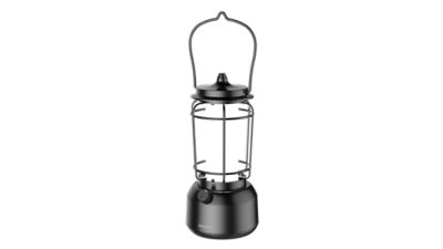 便携魔灯 便携魔灯