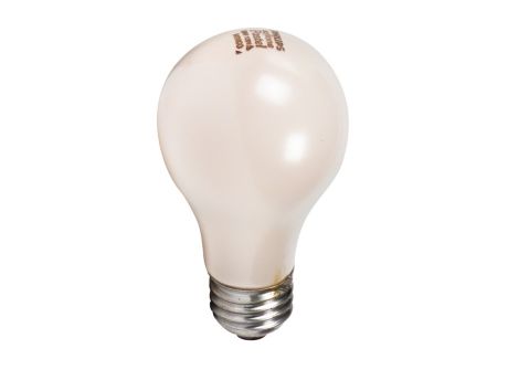 60A/AGRO 120V 12/1