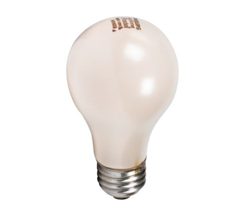 60A/AGRO 120V 12/1