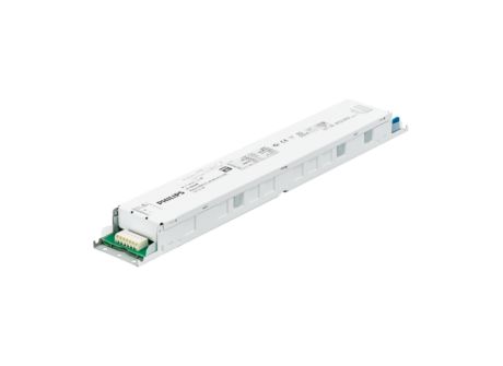 Xitanium 300W 0.5-1.4A 300V iXt TD 230V