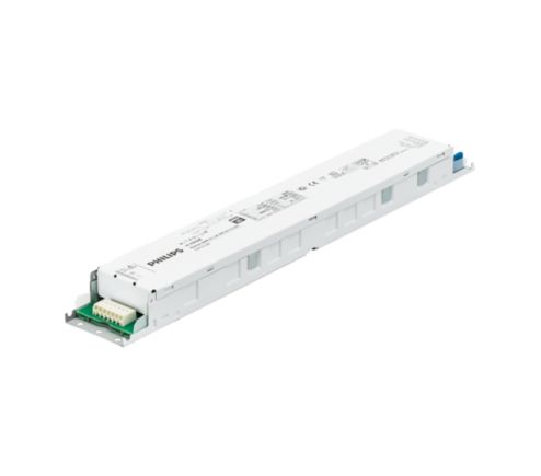 Xitanium 300W 0.5-1.4A 300V iXt TD 230V