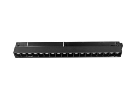 ST307M GD P15 930 PSR-E 1-10V MB