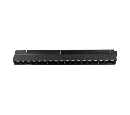 ST307M GD P15 930 PSR-E 1-10V MB