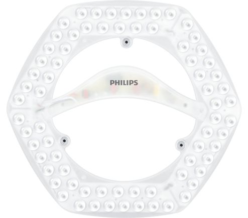 LED MOD 36W SSW OL
