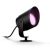 Lily XL Outdoor spot light