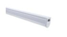 Smartbright T8 Batten