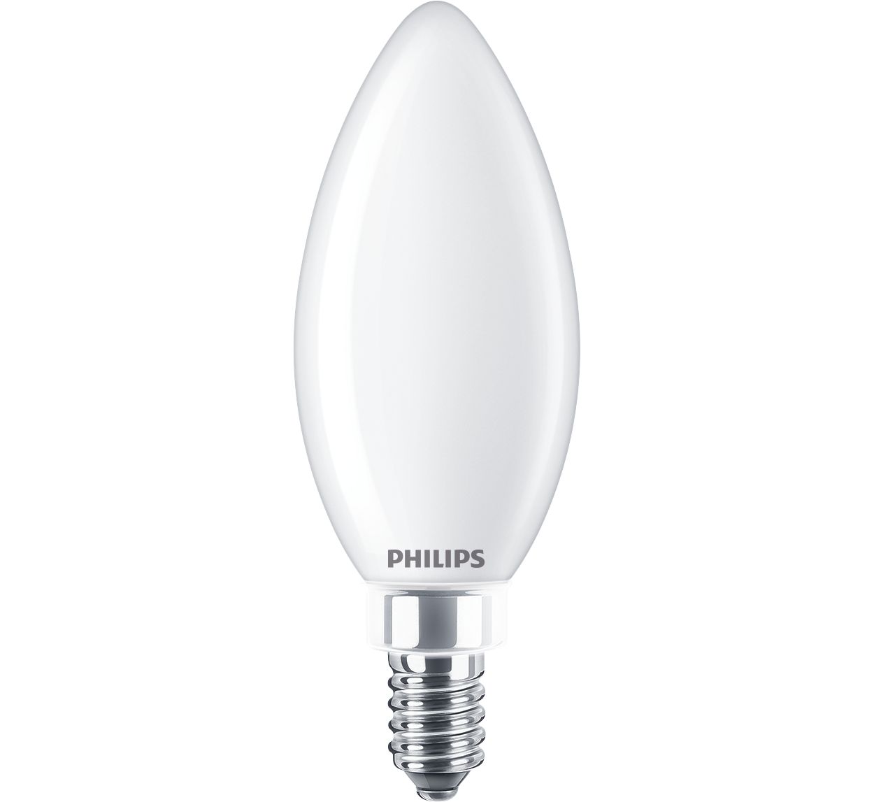 Energy saving elegance that gives a beautiful sparkle of light