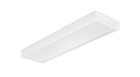 Surface mounted bracket