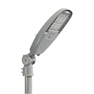 RoadFocus_LED_off_road_CobraHead_MediumRFM-BSP