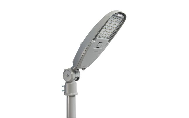 RoadFocus LED off road Cobra Head - Medium (RFM)