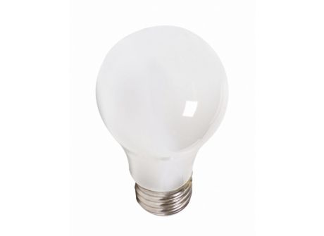 15A/WL 120V 12/2 TP