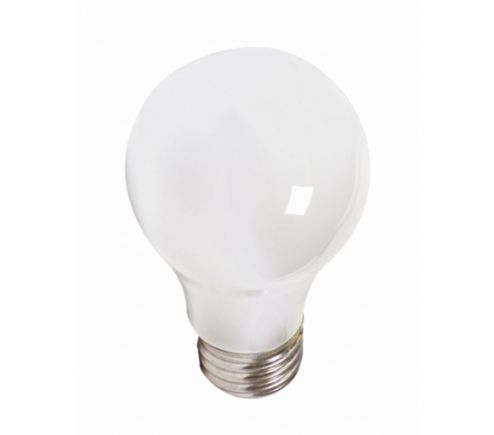 15A/WL 120V 12/2 TP