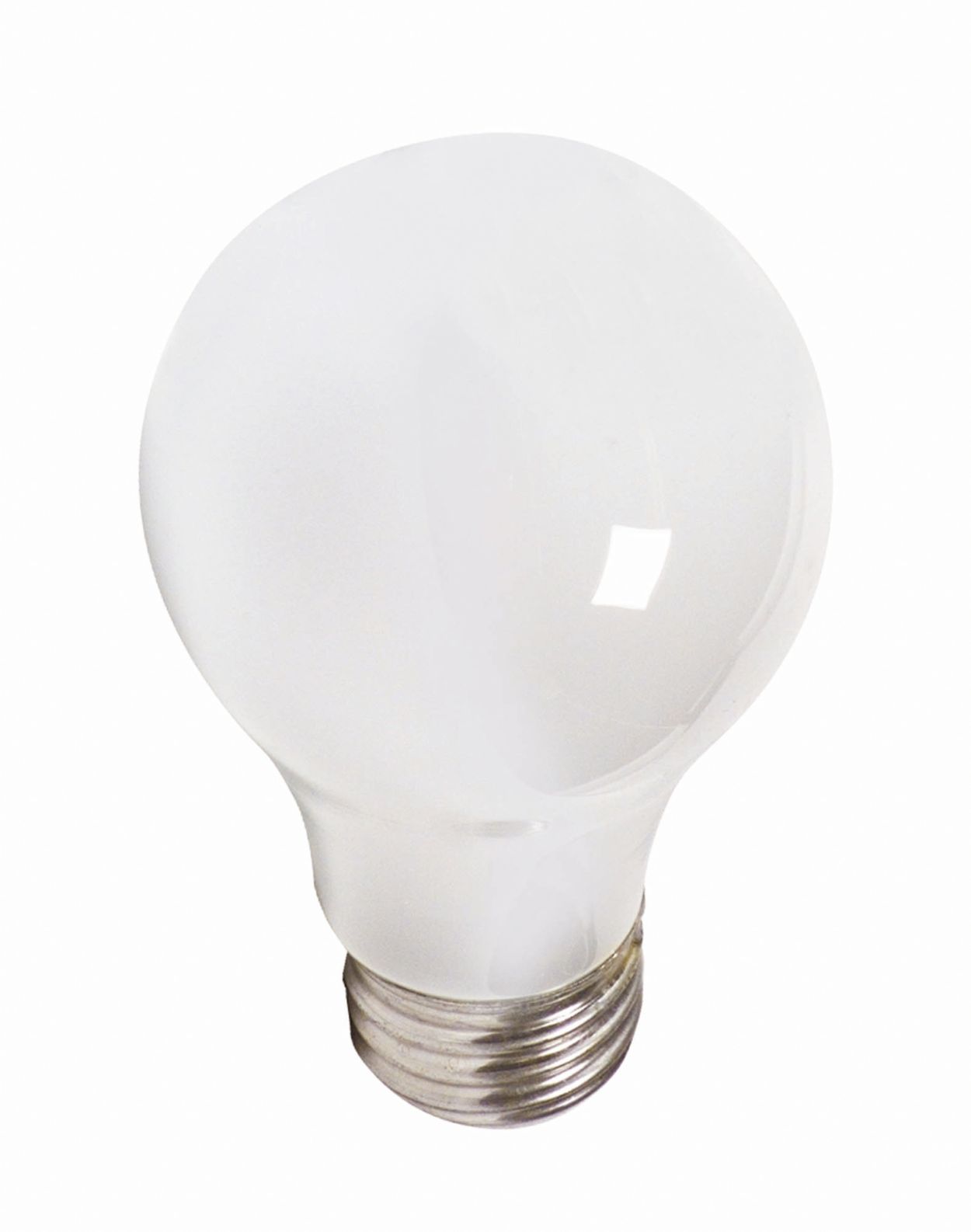 Brighten your home with infinite possibilities