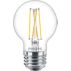 LED Candle & Lustre (Dimmable)