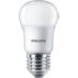 LED 优视型小球泡 6.5W
