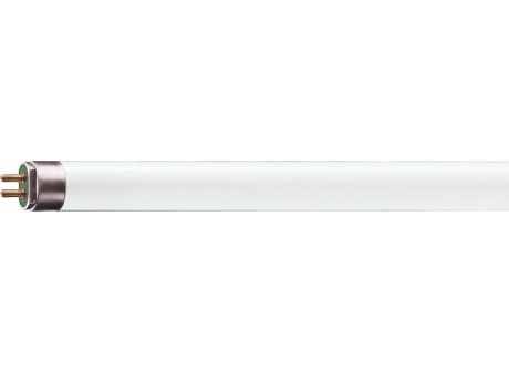 MASTER TL5 HO 90 De Luxe 24W/965 1SL20