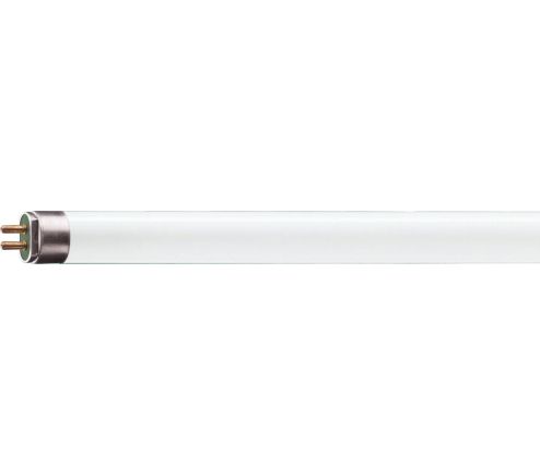 MASTER TL5 HO 90 De Luxe 24W/965 1SL20