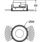  Accessory - Greenspace Flex
