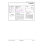 General uniform lighting - TForce Core HB MV ND 55W E40 865 G3