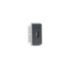 Switches & Sockets USB Charger