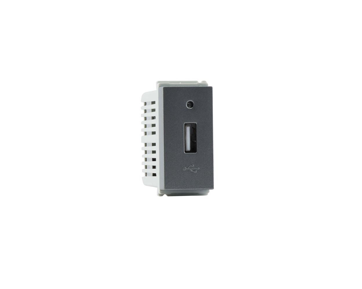 Kit adaptateur USB 2.0  Contact PHILIPS ELECTRONIQUE GRAND PUBLIC