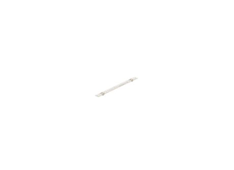 Fortimo LED Strip 1ft MF 830 BC LV6