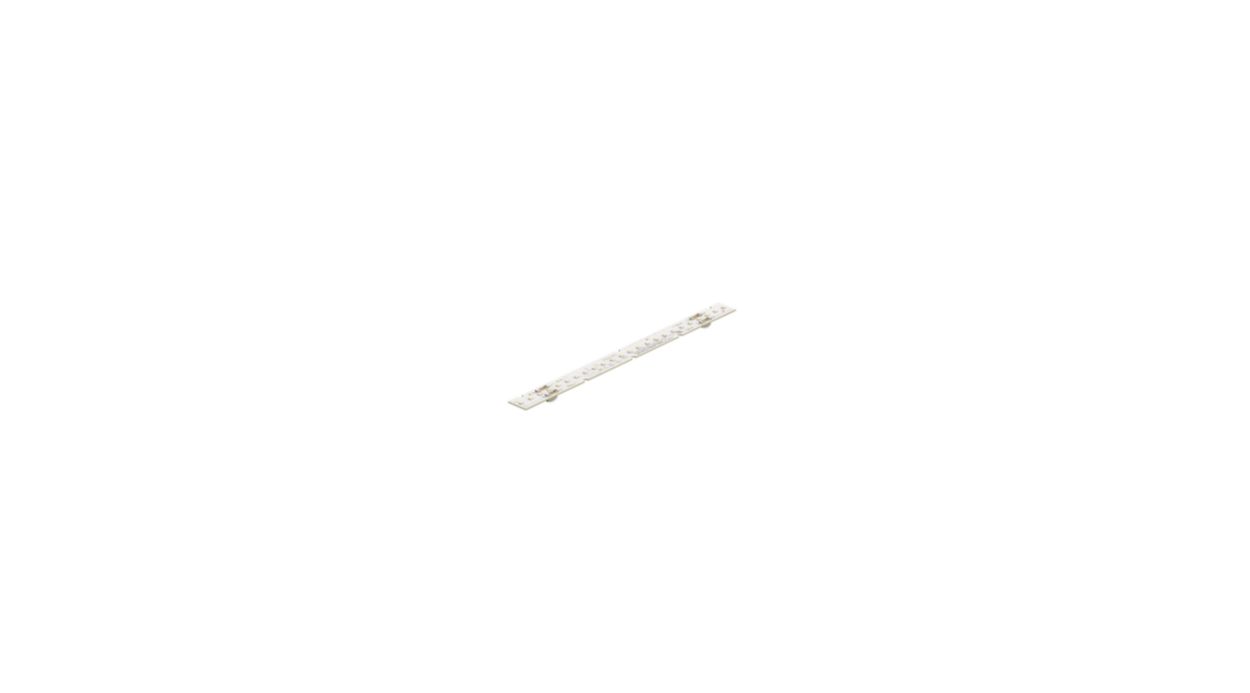 The greatest variety in LED Modules, suitable for every application