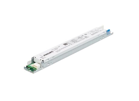 Xitanium 35W 0.08-0.35A 220V MC21 230V
