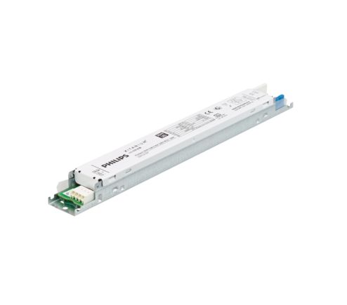 Xitanium 35W 0.08-0.35A 220V MC21 230V