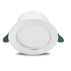 Functional Downlight