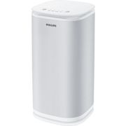 Disinfection Disinfection Air Cleaner