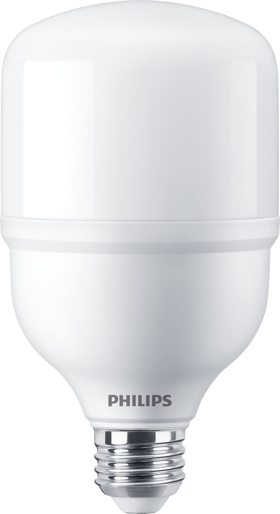 TForce ESS LED HB MV 2.5Klm 25W 865 E27 929003712508 Philips lighting