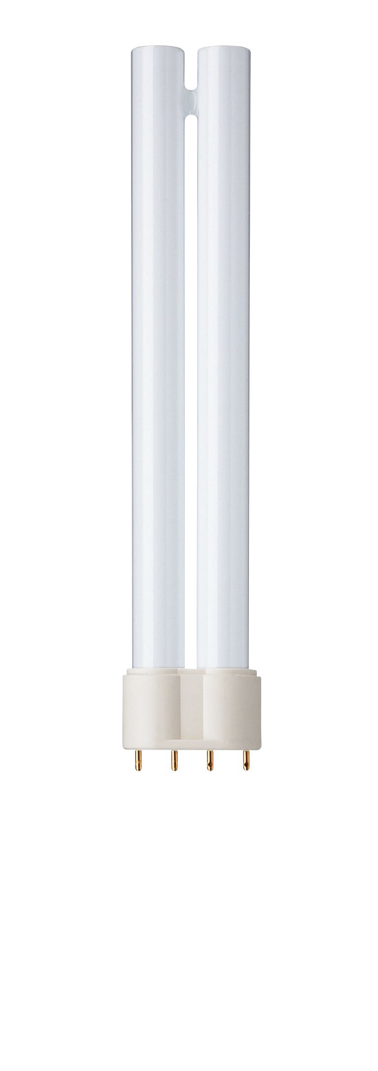 Actinic BL PL-S/PL-L